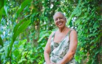 former-american-teacher,-72,-becomes-jamaican-citizen-23-years-after-her-first-visit-to-the-island