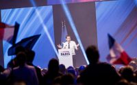 elections-europeennes :-les-republicains-lancent-leur-campagne-et-chargent-le-camp-macron