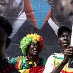 Présidentielle : les Sénégalais face à un choix de société inédit