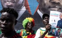 presidentielle :-les-senegalais-face-a-un-choix-de-societe-inedit