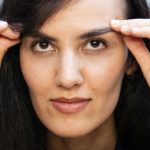 Mitra Hejazipour, championne d’échecs : « J’ai porté le voile à l’âge de 5 ans, au fil des années je n’en pouvais plus »