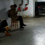 En direct, guerre en Ukraine : attaques aériennes russes sur Kiev et la région de Lviv