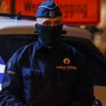 Belgique : des fusillades à Bruxelles font deux morts