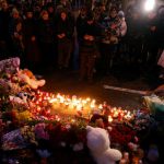 En direct, attentat près de Moscou : le bilan de l’attaque au Crocus City Hall s’élève à 137 morts, selon les autorités russes