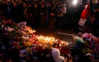 en-direct,-attentat-pres-de-moscou :-le-bilan-de-l’attaque-au-crocus-city-hall-s’eleve-a-137 morts,-selon-les-autorites-russes