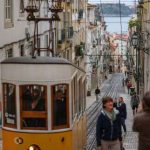 Au Portugal, cumuler deux ou trois emplois est de plus en plus fréquent