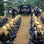 Attentat de Moscou : l’Asie centrale, nouvelle tête de pont de l’organisation Etat islamique