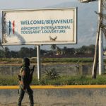 Haïti : la France affrète des vols spéciaux pour évacuer ses ressortissants vulnérables