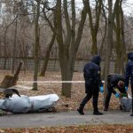 En direct, guerre en Ukraine : l’ambassadeur de Russie en Pologne sera convoqué au sujet du missile russe qui a survolé le pays pendant une quarantaine de secondes