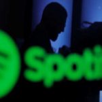 Sur Spotify, Johan Röhr, l’artiste aux 15 milliards d’écoutes