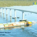 Discussions on financing, operational modalities of Corentyne River bridge to start soon