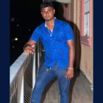 Man, 26, dies in motorcycle accident