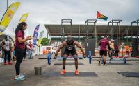 ‘best-of-the-best’-to-compete-at-kares-crossfit-caribbean-championship
