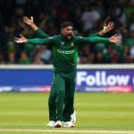 Mohammad Amir comes out of retirement for T20 World Cup
