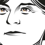 Marie Mendras : « Croire à une adhésion massive des Russes à Poutine est une erreur »