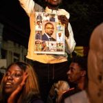 Présidentielle au Sénégal : le candidat de l’opposition Bassirou Diomaye Faye donné largement en tête, le camp d’Amadou Ba se dit « certain » d’un second tour