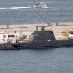Londres va annoncer de nouveaux investissements dans le nucléaire