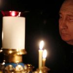 Attentat de Moscou : des failles au sommet, un bouc émissaire à l’extérieur