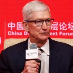 La Chine courtise les grands patrons occidentaux