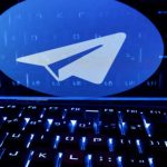 Une décision de justice ordonne le blocage de Telegram en Espagne
