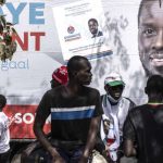 Présidentielle au Sénégal : Bassirou Diomaye Faye, vainqueur dès le premier tour, « paraissait le mieux placé pour incarner la rupture »