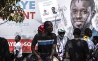 presidentielle-au-senegal :-bassirou-diomaye-faye,-vainqueur-des-le-premier-tour,-« paraissait-le-mieux-place-pour-incarner-la-rupture »