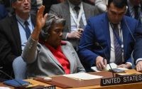 vote-d’une-resolution-pour-un-cessez-le-feu-a-gaza :-israel-deplore-le-« net-recul »-des-etats-unis