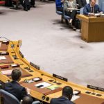 Guerre Israël-Hamas, jour 171 : une rapporteuse de l’ONU accuse Israël de commettre plusieurs « actes de génocide » dans la bande de Gaza