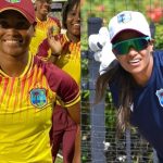 Women’s T20 Blaze: Mangru, Schultz star in massive victory for Guyana