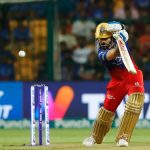 IPL: Kohli and Karthik take RCB over the line against Punjab