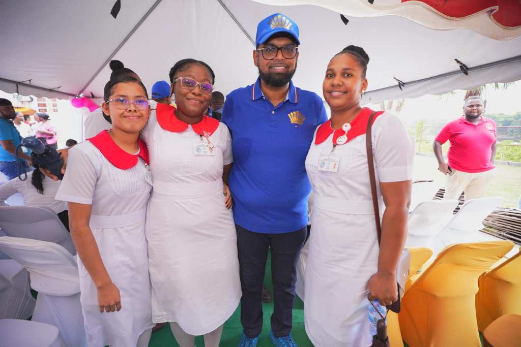 Gov’t appoints Bangladeshi agency to recruit healthcare workers