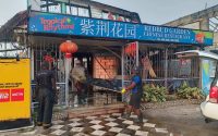 one-dead,-four-homeless-after-fire-destroys-chinese-restaurant