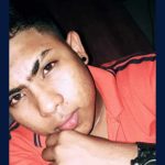 Motorcyclist, 20, dies in motorcycle accident at North Rupununi