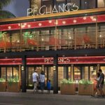 Guyana’s Corum Group acquires renowned Asian fine dining restaurant