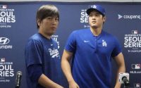 shohei-ohtani,-star-japonaise-du-baseball,-mis-en-difficulte-par-son-interprete