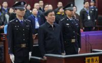 chine :-l’ancien-president-de-la-federation-de-football-condamne-a-la-prison-a-vie-pour-corruption
