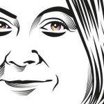 Lady Hale, ex-présidente de la Cour suprême du Royaume-Uni : « Chaque personne doit détenir des droits fondamentaux même si la majorité n’est pas d’accord »