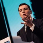Etats généraux de l’immigration organisés par le RN : quand Jordan Bardella prétend s’inspirer du RPR