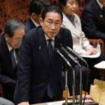 Le Japon assouplit sa politique historique sur les restrictions d’exportations militaires