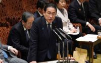 le-japon-assouplit-sa-politique-historique-sur-les-restrictions-d’exportations-militaires