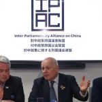 Cyberattaques : les Etats-Unis et le Royaume-Uni accusent la Chine de piloter un important groupe de hackeurs
