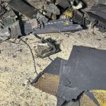 En direct, guerre en Ukraine : l’armée ukrainienne affirme avoir repoussé toutes les attaques de drones russes de la nuit