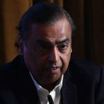 « Mumbai est devenu la ville d’Asie hébergeant le plus de milliardaires, coiffant Pékin au poteau »
