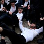 En Israël, l’exemption militaire des ultraorthodoxes divise le gouvernement