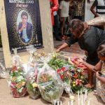Assassinat de Martinez Zogo au Cameroun : le procès ajourné quelques heures après son ouverture
