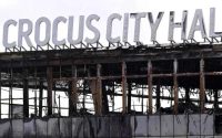 attentat-du-crocus-city-hall :-apres-avoir-accuse-kiev,-moscou-designe-les-occidentaux