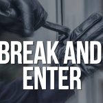 Four thieves break into Dalip Trading, steal $7M in cash, cheques