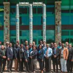 CWI records net income of US$14.25M for 2023