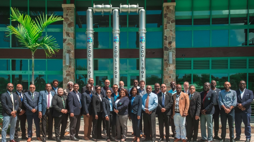 CWI records net income of US$14.25M for 2023
