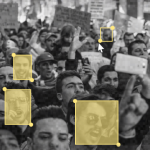 Comment des « travailleurs du clic » ont entraîné à leur insu les IA de vidéosurveillance de Moscou